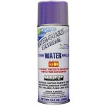 Atsko SnoSeal Silicon Water Guard extreme 350 ml – Zboží Dáma