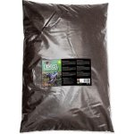 Repti Planet Lignocel 3 l – Zbozi.Blesk.cz