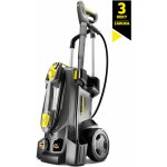 Kärcher HD 5/17 C Plus 1.520-941.0 – Zboží Dáma Kärcher HD 5/17 C Plus 1.520-941.0 – Zboží Dáma