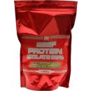 ATP Nutrition Beef Protein Isolate 95% 1000 g