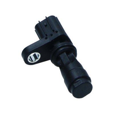 Generátor impulsů, klikový hřídel MAXGEAR 24-0298 – Hledejceny.cz