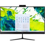 Acer C27-2G DQ.BR5EC.002 – Zboží Živě