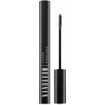 Nanobrow Shape Mascara řasenka na obočí Light Brown 7 ml – Sleviste.cz