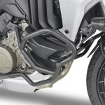 Givi TN7413 padací rám Ducati Multistrada V4, V4S (21-) TN7413 | Zboží Auto