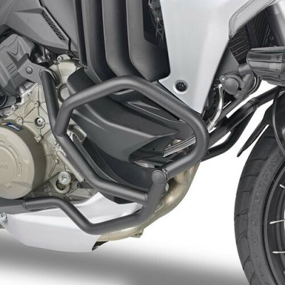 Givi TN7413 padací rám Ducati Multistrada V4, V4S (21-) TN7413 | Zboží Auto