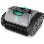 WYBOT C1 PRO – Hledejceny.cz