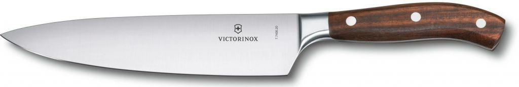 Victorinox 7.7400.20G 20 cm