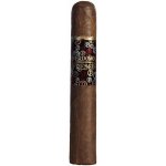 Perdomo Fresco Robusto Maduro 1 ks – Zboží Mobilmania