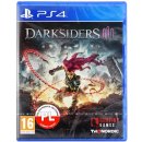 Darksiders 3