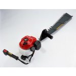 Honda HHH 25 S 75ET – Sleviste.cz