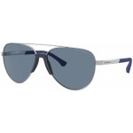 Emporio Armani EA 2059 3045 2V – Hledejceny.cz