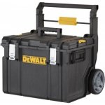 DeWALT DS450 ToughSystem 2.0 DWST83295-1 – Hledejceny.cz