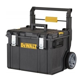 DeWALT DS450 ToughSystem 2.0 DWST83295-1