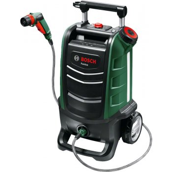 Bosch Fontus 0.600.8B6.000