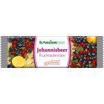 Dr.Munzinger ovocný řez 50 g – Zbozi.Blesk.cz