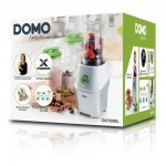 Domo DO700BL – Zboží Mobilmania