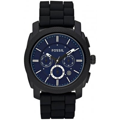 Fossil FS 4605 od 4 034 Kč - Heureka.cz