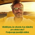 Walmark Vitamin A MAX 32 tobolek – Hledejceny.cz