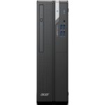 Acer Veriton X2690G DT.VWNEC.00B – Hledejceny.cz