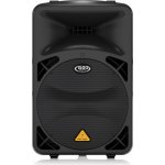 Behringer B615D – Zboží Dáma Behringer B615D – Zboží Dáma