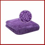 Liquid Elements Purple Monster 40 x 40 cm – Hledejceny.cz