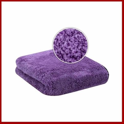 Liquid Elements Purple Monster 40 x 40 cm – Hledejceny.cz