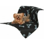 Trixie Flísová deka BEANY – Hledejceny.cz