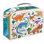 Argus Dinosauři 35 cm – Zboží Mobilmania