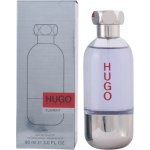 Hugo Boss Hugo Element toaletní voda pánská 90 ml – Sleviste.cz