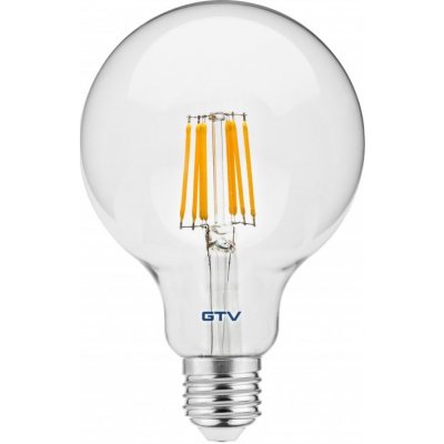 GTV LD-G95FLE8-40 – Hledejceny.cz