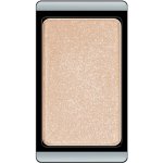 Artdeco Eye Shadow Glamour třpytivé oční stíny 373 glam gold dust 0,8 g – Zboží Dáma