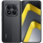 POCO M8 Pro 5G 8GB/256GB Black – Zboží Živě