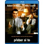 přeber si to BD – Hledejceny.cz