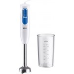 Braun MQ20001MWH – Hledejceny.cz