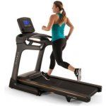 Matrix TF30 XIR – Hledejceny.cz