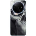 iSaprio - Horror - Xiaomi Redmi A3 – Zboží Živě