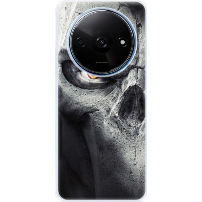 iSaprio - Horror - Xiaomi Redmi A3 – Zboží Živě