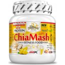 Amix Protein ChiaMash 600 g