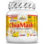 Amix Protein ChiaMash 600 g – Sleviste.cz