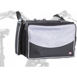 Trixie Front-Box transportní box na řidítka 41 x 26 x 26 cm – Hledejceny.cz