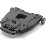 GIVI V49NB – Zbozi.Blesk.cz