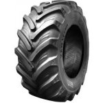 BKT Multimax MP 515 405/70-20 136G TL – Hledejceny.cz
