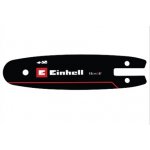 Einhell Vodící lišta15 cm 1,0 4500163 – Hledejceny.cz
