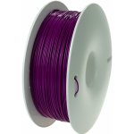 Fiberlogy FIBERFLEX 40D fialový 1,75mm 850g – Zboží Živě
