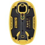 DEWALT DCE590N-XJ – Zboží Dáma