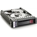 HP 146GB, 2,5", SAS, 10000rpm, hot plug, SFF, 431958-B21