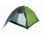 Hannah Tycoon 2 – Zboží Dáma Hannah Tycoon 2 – Zboží Dáma