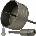 Geko G40006 – Zboží Dáma