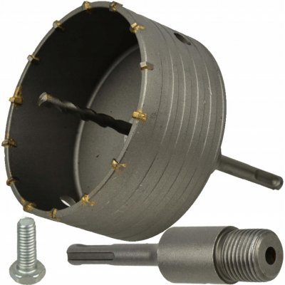 Geko G40006 – Zboží Dáma