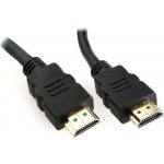 Gembird CC-HDMI4-10 – Zboží Živě